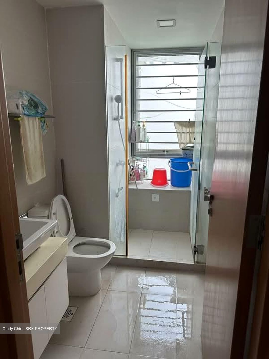 Nova 88 (D12), Apartment #551391821